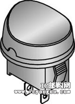 103-R13-211C-02-EVDƬ